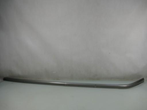 LANCIA LYBRA KOMBI НАКЛАДКА НА ДАХ ПРАВА НАКЛАДКА