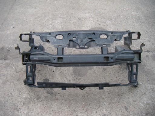 LANCIA MUSA 04-12 1.4 ПЕРЕДНИЙ РЕМІНЬ ЧВЕРТЬ БАЛКА