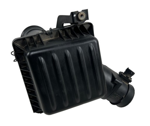 68069532AA 300 - LANCIA THEMA II 11 - 3.0 CRD КОРПУС ПОВІТРЯНОГО ФІЛЬТРА ВИТРАТОМІР