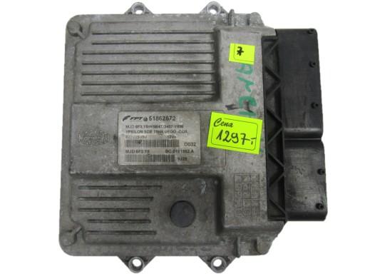 81-90010-00 - Уплотнение вала AUDI A4 B5 1.8 1.9 95-01