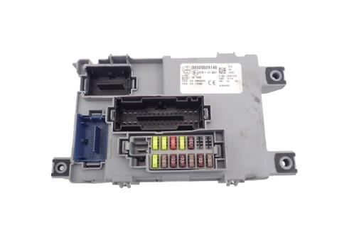 49462097 - Подушка двигателя вниз L / P AUDI A6 C7 A7