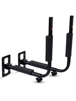 LANCO LI-3252 Комплект держателей багажника на крышу