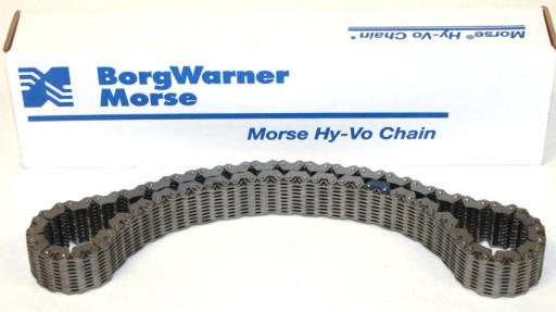 HV-072 - ЛАНЦЮГ CHEVROLET TAHOE SILVERADO AVALANCHE NP149