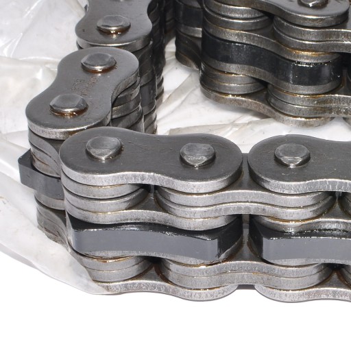 3263 - ЛАНЦЮГ ЩОГЛА JUNGHEINRICH