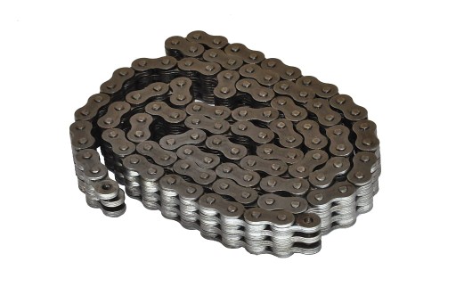 2796 - ЛАНЦЮГ ЩОГЛА JUNGHEINRICH