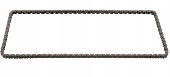 30 94 - Цепь привода масляного насоса AUDI A3 1.4 TFSI