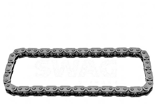 30 94 - ЛАНЦЮГОВИЙ ПРИВІД МАСЛЯНИЙ НАСОС AUDI SKODA SEAT VW 1.4 1