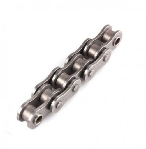 A525XMR3 120L - ЛАНЦЮГ ПРИВОДУ МОТО. AFAM 525 XS-RING (3900DAN) AFAM