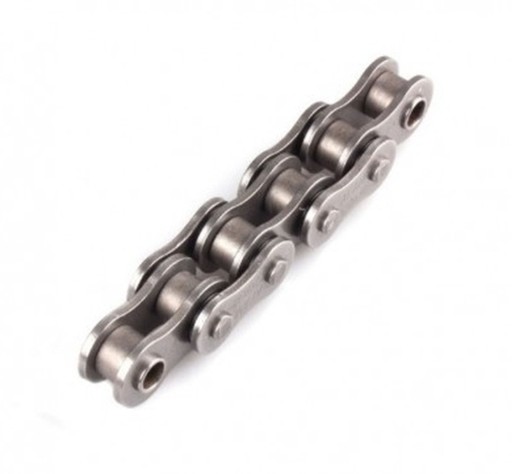 A530XMR3 118L - ЛАНЦЮГ ПРИВОДУ МОТО. AFAM 530 XS-RING (3900DAN) AFAM