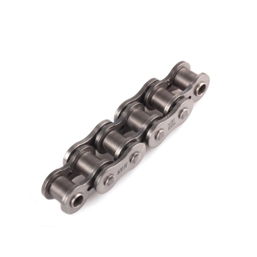 A530XRR2 116L - ЦЕПЬ ПРИВОДА МОТО. AFAM 530 XS - RING 3910DAN