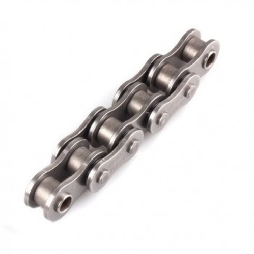 A520XMR3 102L - ЛАНЦЮГ ПРИВОДУ МОТО. XS-RING AFAM