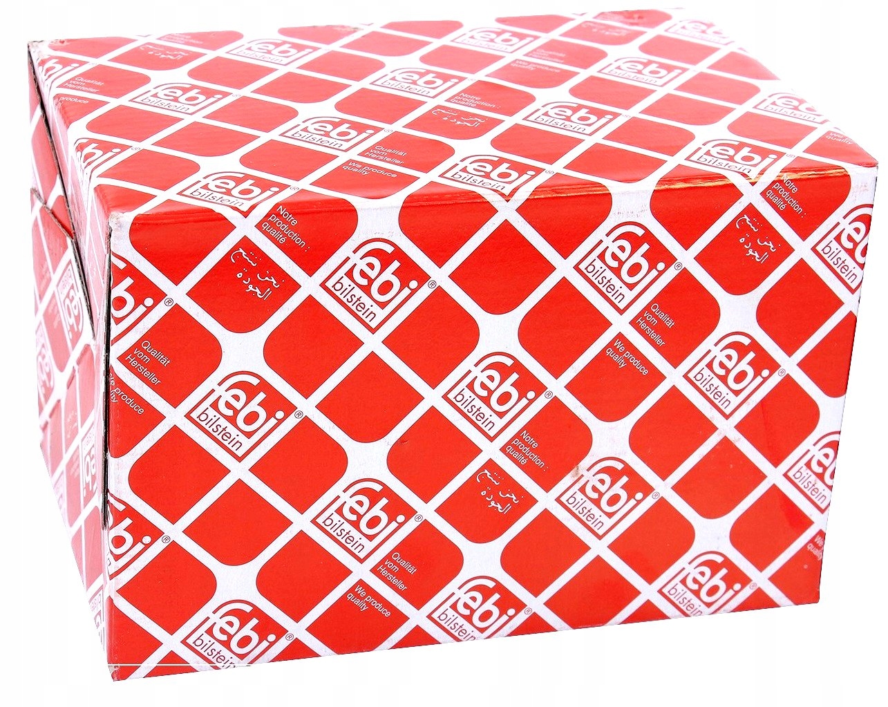 25388 - ЛАНЦЮГ ПРИВОДУ НАСОСА OL.POLO III, IV /80/