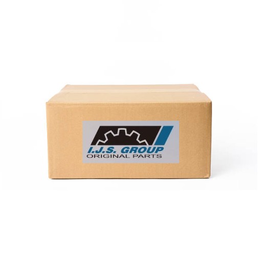 ЦЕПЬ ПРИВОДА МАСЛЯНОГО НАСОСА 40-1046K IJS GROUP
