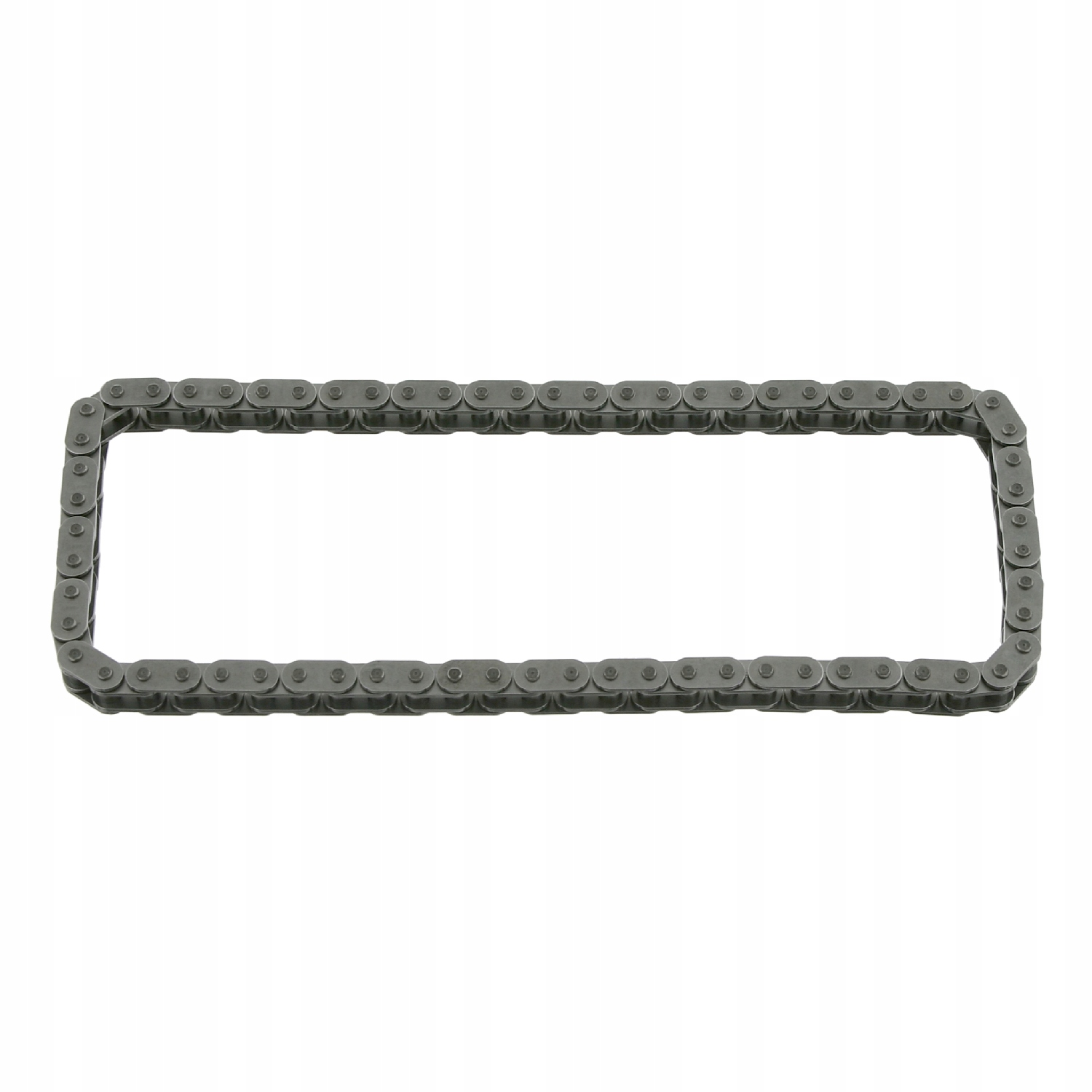 ЛАНЦЮГ ПРИВОДУ МАСЛЯНОГО НАСОСА AUDI VW FEBI 25398