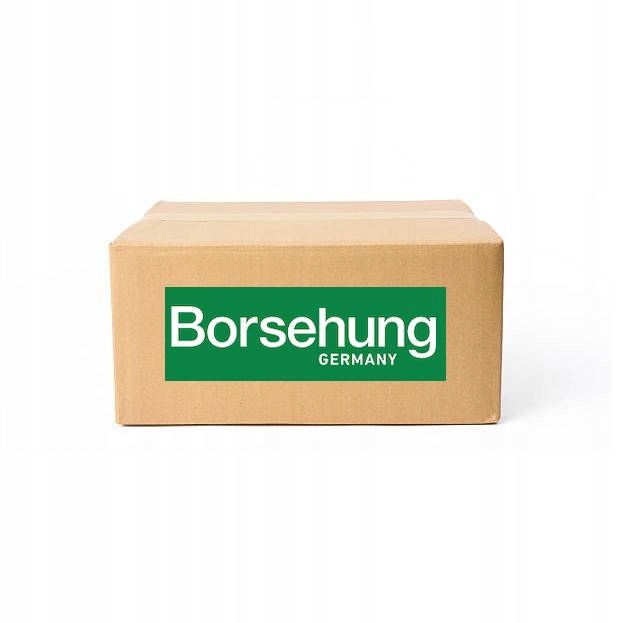 Цепь привода масляного насоса B17905 BORSEHUNG