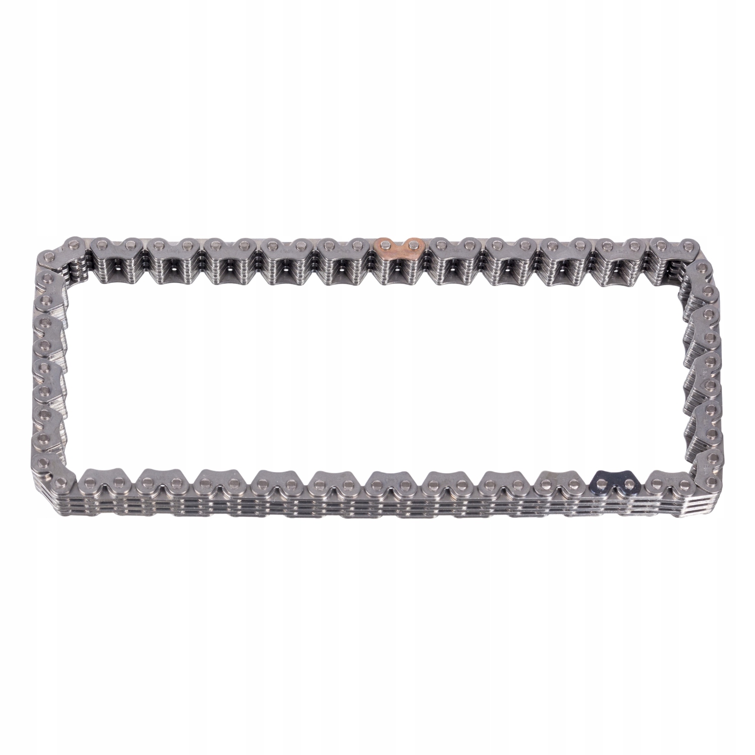 82 10 - ЛАНЦЮГ ПРИВОДУ МАСЛЯНОГО НАСОСА NISSAN JUKE. SENTRA