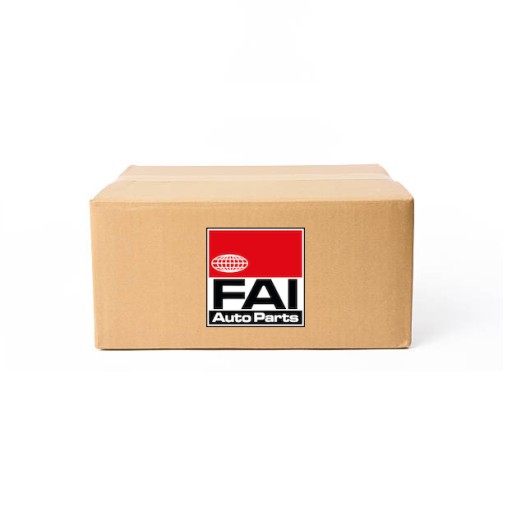 ЛАНЦЮГ ПРИВОДУ МАСЛЯНОГО НАСОСА OPCK32 FAI AUTOPARTS