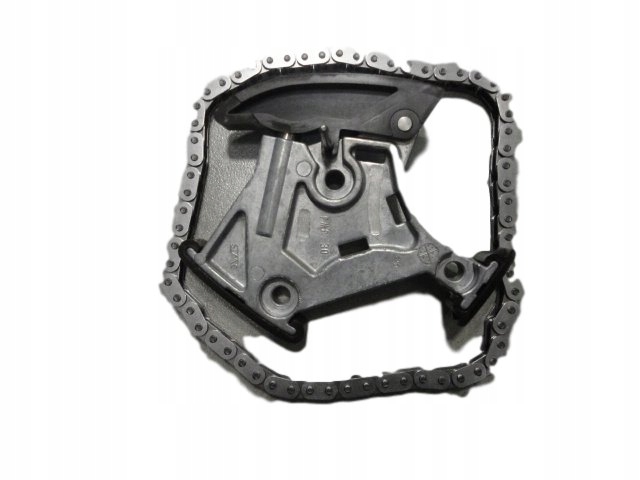 06F115230 06B115130C - НАТЯГУВАЧ ЛАНЦЮГА AUDI VW SEAT SKODA 2.0 TFSI