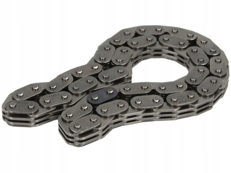 30 94 - Цепь масляного насоса AUDI A3 8P 1.4 A1 1.4