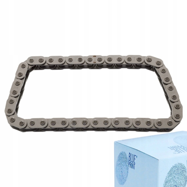 ADJ136103 - Цепь масляного насоса BLUE PRINT для MG ZT 2.0