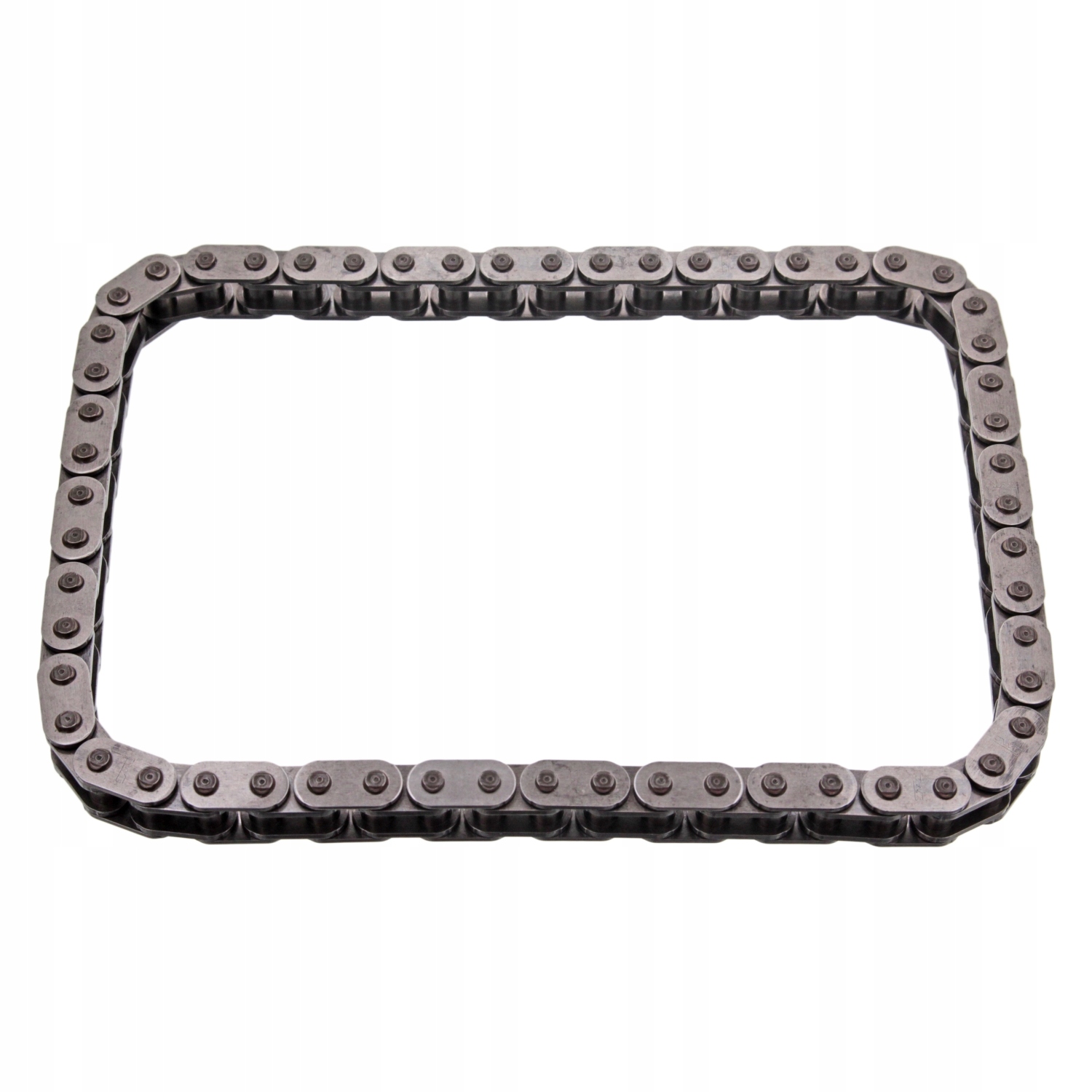 15839 - Ланцюг масляного насоса BMW 1 F20 116i 118i 120I 125i