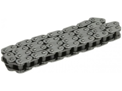 99 11 - Ланцюг масляного насоса BMW 2 F23 1.5-3.0 F46 1.5 2.0