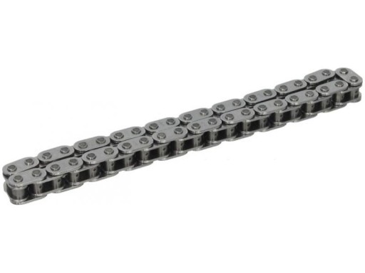 99 11 - Ланцюг масляного насоса BMW 3 E93 3.0 E91 3.0 E90 3.0