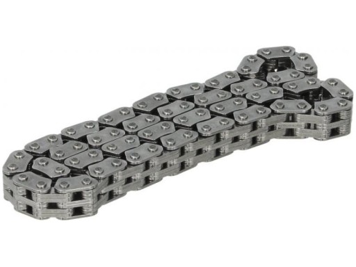 30 94 - Ланцюг масляного насоса BMW 4 F32 F82 2.0