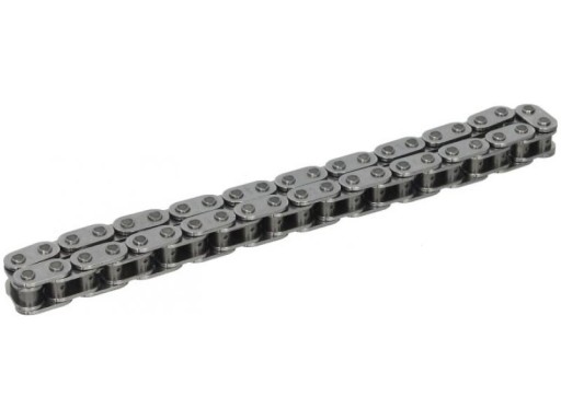 99 11 - Цепь масляного насоса BMW 5 E61 2.5 3.0