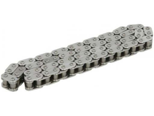 99 13 - Ланцюг масляного насоса BMW 7 F01 F02 F03 F04 4.4 6.0