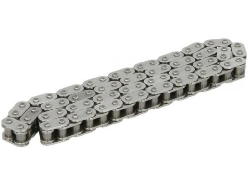 99 13 - Цепь масляного насоса BMW X6 E71 E72 4.4 4.4