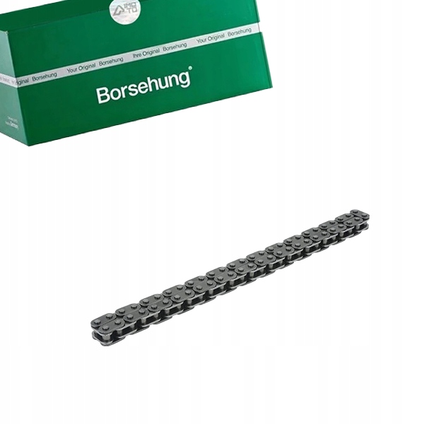 B18228 - Ланцюг масляного насоса BORSEHUNG для VW Jetta IV 1,6