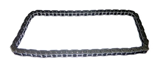 103315 - Цепь масляного насоса Ducato JUMPER BOXER 2.2 лодка