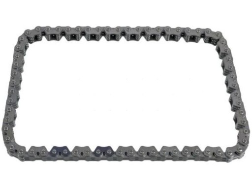 ЛАНЦЮГ МАСЛЯНОГО НАСОСА FEBI BILSTEIN 100072