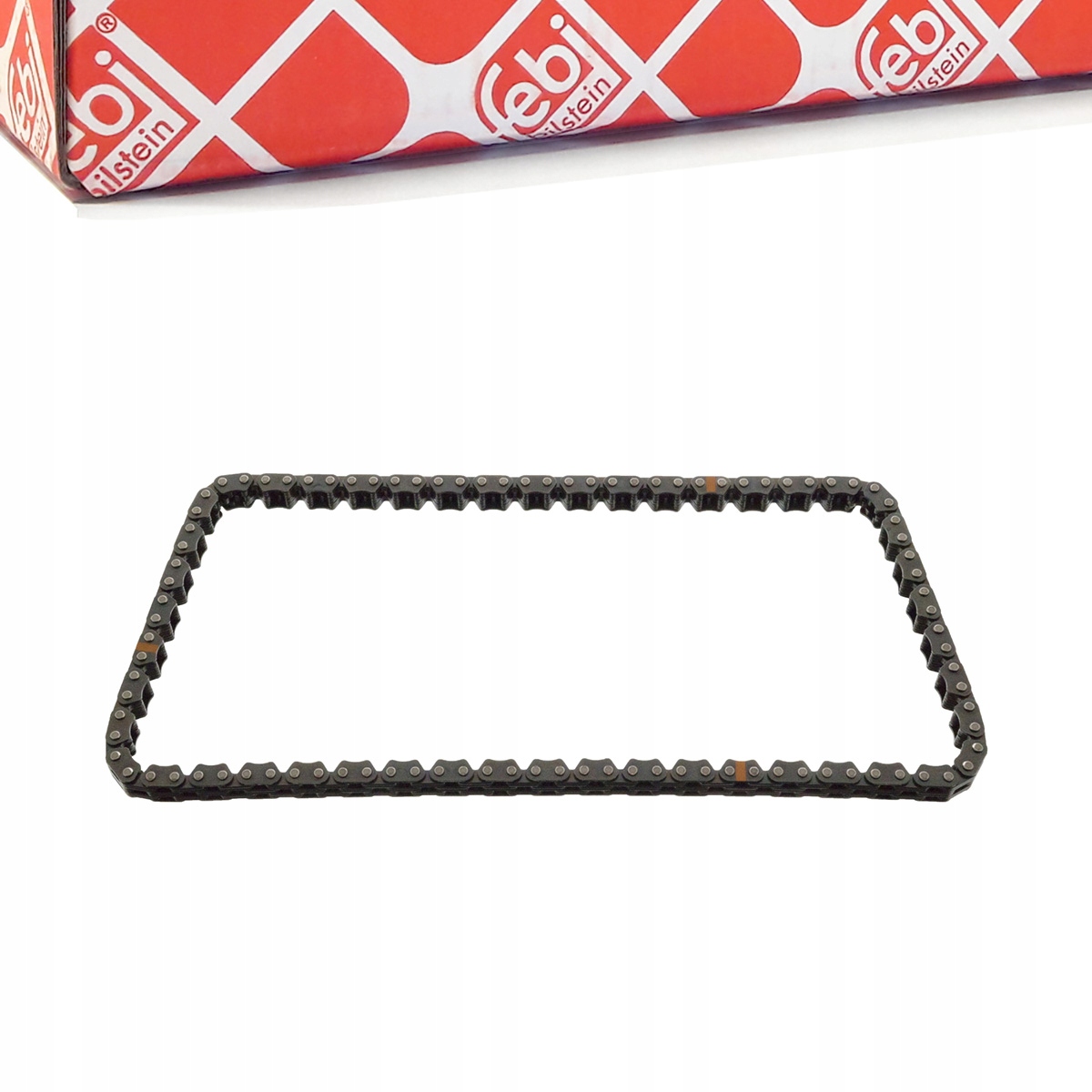 102566 - Цепь масляного насоса FEBI для CHEVROLET MALIBU 3.0