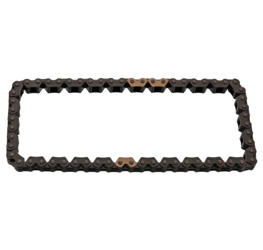 48284 - Цепь масляного насоса FEBI для HONDA CR-V III 2,0