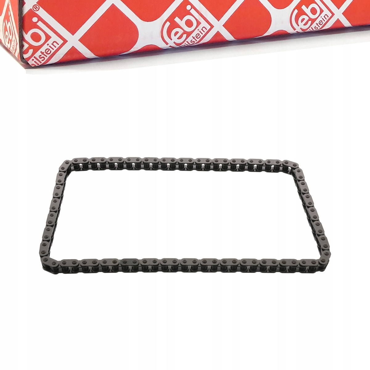 25374 - Цепь масляного насоса FEBI для VW PASSAT 2.5 TDI