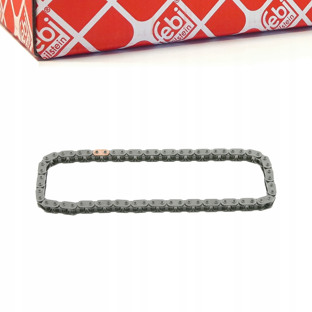 25357 - Цепь масляного насоса FEBI для VW POLO 2.0 WRC