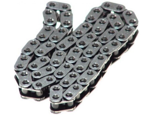 99 11 - Цепь масляного насоса HYUNDAI ix55 3.0