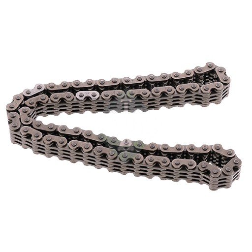 553 0329 - Ланцюг масляного насоса INA для HYUNDAI GRANDEUR 2.4