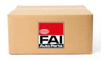 OPCK2 - ЦЕПЬ МАСЛЯНОГО НАСОСА КОМПЛЕКТ. ФОРД