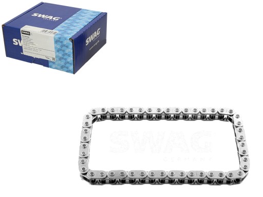 99 13 - ЦЕПНОЙ МАСЛЯНЫЙ НАСОС NAPED ЦЕПНОЙ НАСОС KPL OLE