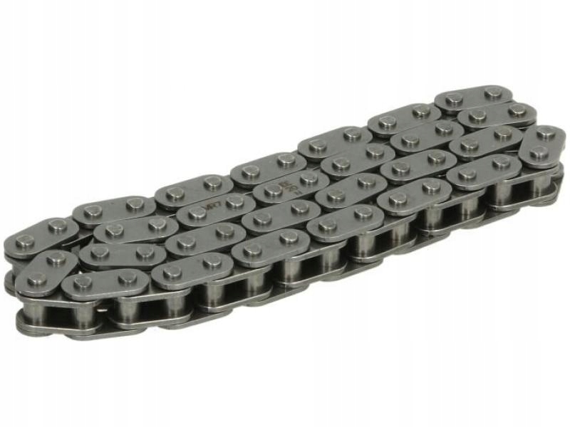 30 94 - ЛАНЦЮГ МАСЛЯНОГО НАСОСА SEAT ALTEA 1.4 ALTEA XL 1.4