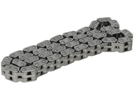 30 94 - ЦЕПЬ МАСЛЯНОГО НАСОСА SEAT ALTEA XL 1.2