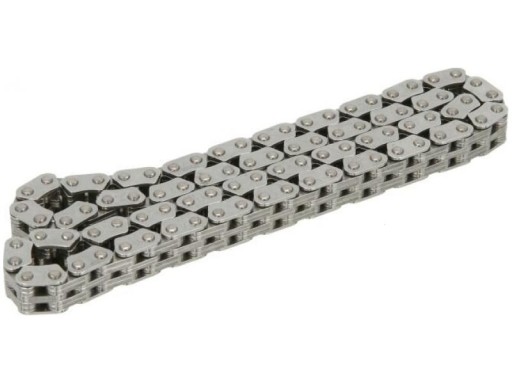 99 13 - ЛАНЦЮГ МАСЛЯНОГО НАСОСА SEAT CORDOBA II 6L 1.2