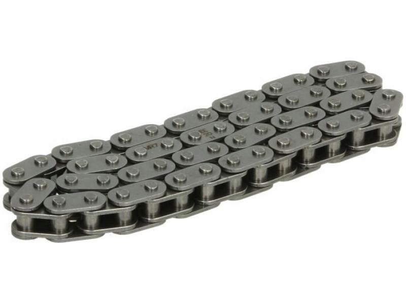 30 94 - ЛАНЦЮГ МАСЛЯНОГО НАСОСА SEAT CORDOBA II 6L 1.6