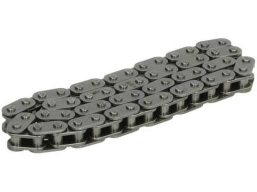 30 94 - ЦЕПЬ МАСЛЯНОГО НАСОСА SEAT IBIZA IV 6J 1.6