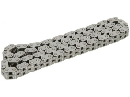 99 13 - ЦЕПЬ МАСЛЯНОГО НАСОСА SKODA FABIA II 1.2 RAPID 1.2