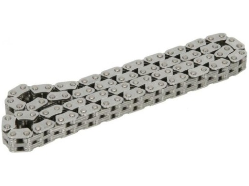 99 13 - ЛАНЦЮГ МАСЛЯНОГО НАСОСА SKODA FABIA II 1.2 RAPID 1.2