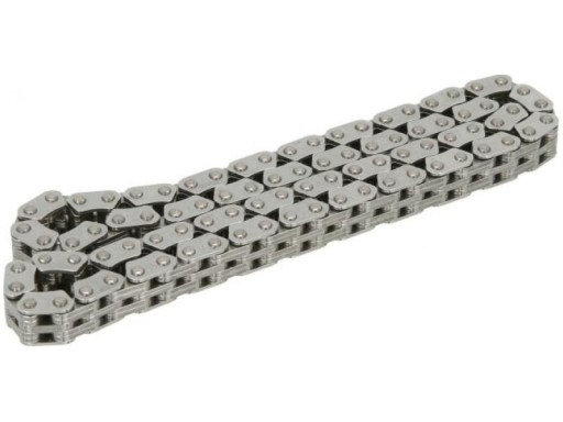 99 13 - ЛАНЦЮГ МАСЛЯНОГО НАСОСА SKODA ROOMSTER 1.2 VW FOX 1.2